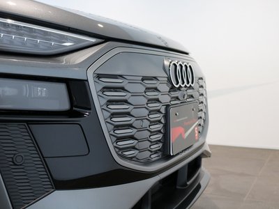 2025 AUDI Q6 E-TRON thumbnail 28