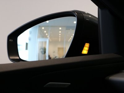 2025 AUDI Q6 E-TRON thumbnail 21