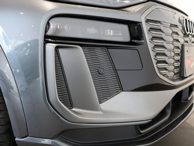 2025 AUDI Q6 E-TRON thumbnail 27