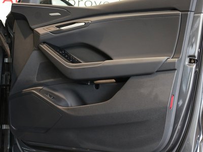 2025 AUDI Q6 E-TRON thumbnail 25