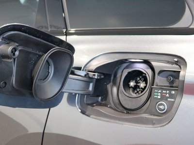 2025 AUDI Q6 E-TRON thumbnail 36