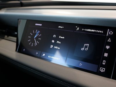 2025 AUDI Q6 E-TRON thumbnail 22