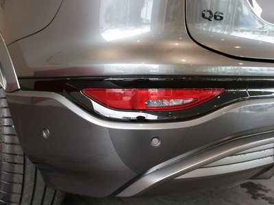 2025 AUDI Q6 E-TRON thumbnail 30