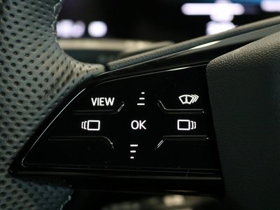 2025 AUDI Q6 E-TRON thumbnail 18