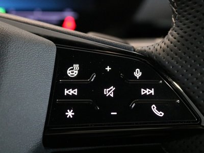 2025 AUDI Q6 E-TRON thumbnail 19
