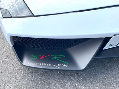 2012 Lamborghini GALLARDO — миниатюра 19