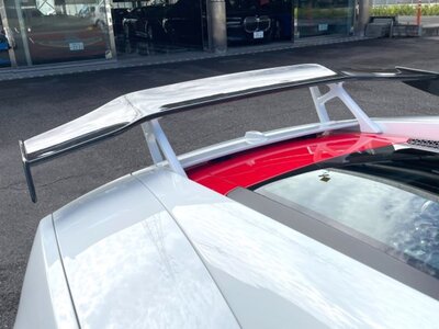 2012 Lamborghini GALLARDO — миниатюра 34
