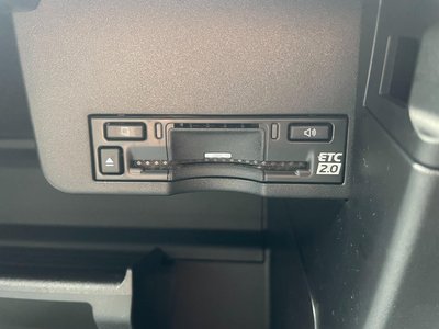 2025 Lexus GX — миниатюра 53