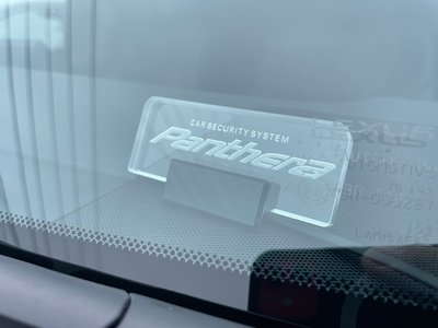 2025 Lexus GX — миниатюра 55
