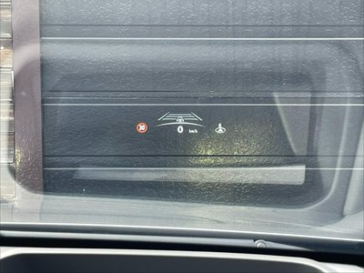2025 Lexus GX thumbnail 59