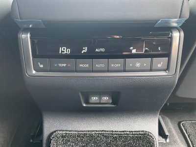 2025 Lexus GX — миниатюра 36