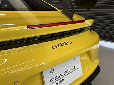 صورة مصغرة 15 لـ 2025 Porsche 718