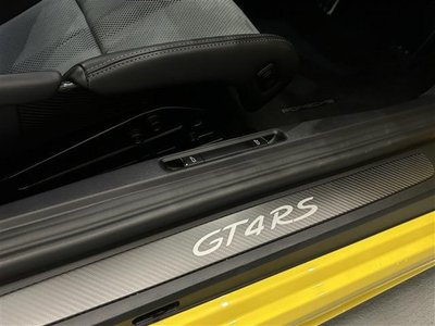صورة مصغرة 34 لـ 2025 Porsche 718