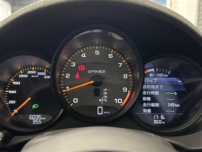 صورة مصغرة 25 لـ 2025 Porsche 718