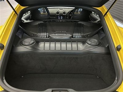 صورة مصغرة 36 لـ 2025 Porsche 718