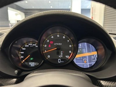 صورة مصغرة 26 لـ 2025 Porsche 718