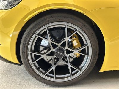 صورة مصغرة 20 لـ 2025 Porsche 718