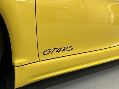 صورة مصغرة 10 لـ 2025 Porsche 718