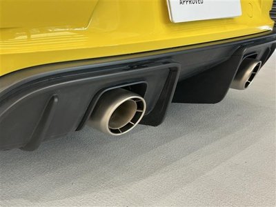 صورة مصغرة 16 لـ 2025 Porsche 718