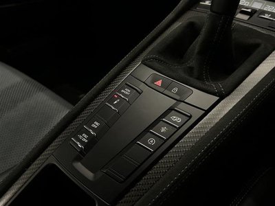 صورة مصغرة 30 لـ 2025 Porsche 718