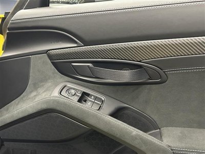 صورة مصغرة 33 لـ 2025 Porsche 718