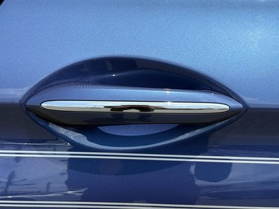 2014 BMW Alpina B6 COUPE — фото 16