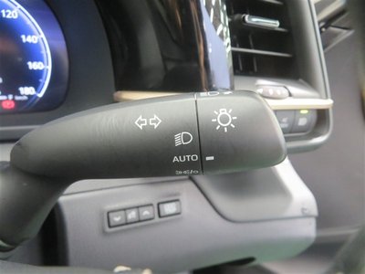 2025 Toyota CROWN SPORT 照片 15