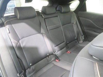 2025 Toyota CROWN SPORT 照片 7