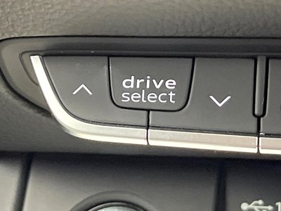 2024 AUDI Q5 thumbnail 66