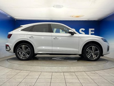 2024 AUDI Q5 thumbnail 20