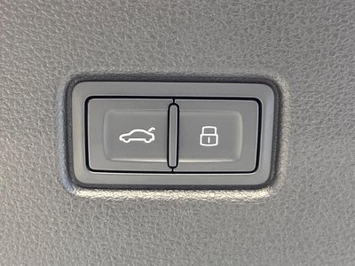 2024 AUDI Q5 thumbnail 73