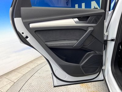 2024 AUDI Q5 thumbnail 39