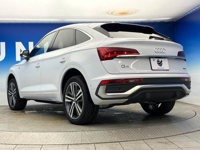 2024 AUDI Q5 thumbnail 19