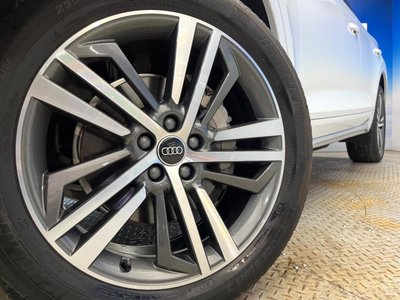 2024 AUDI Q5 photo 15