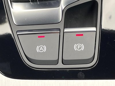 2024 AUDI Q5 thumbnail 68