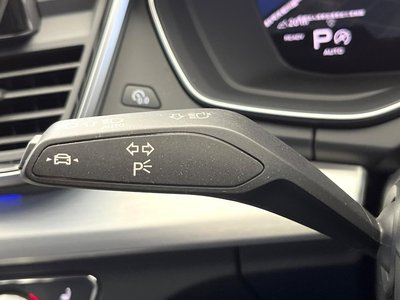 2024 AUDI Q5 thumbnail 54