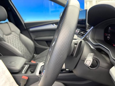 2024 AUDI Q5 thumbnail 47