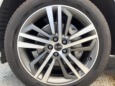 2024 AUDI Q5 thumbnail 30