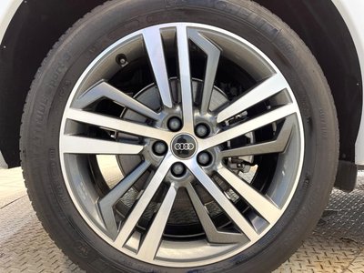 2024 AUDI Q5 thumbnail 31