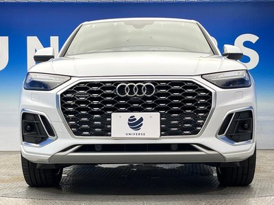 2024 AUDI Q5 photo 16