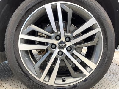 2024 AUDI Q5 thumbnail 29
