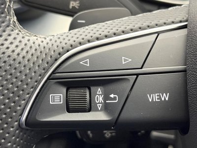 2024 AUDI Q5 thumbnail 50