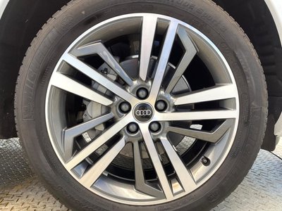 2024 AUDI Q5 thumbnail 32