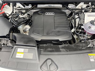 2024 AUDI Q5 thumbnail 21