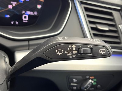 2024 AUDI Q5 thumbnail 55