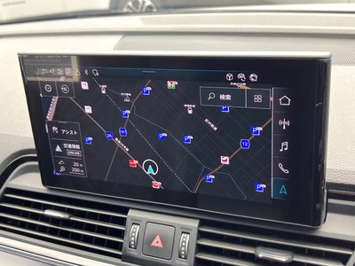 2024 AUDI Q5 photo 7