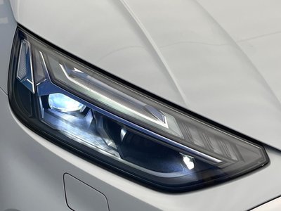 2024 AUDI Q5 thumbnail 22
