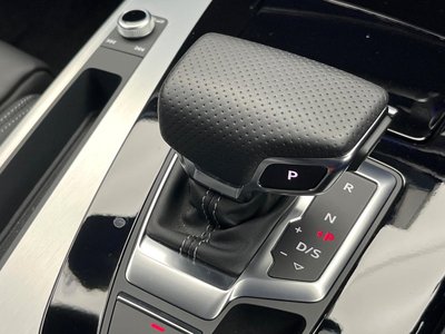 2024 AUDI Q5 photo 12
