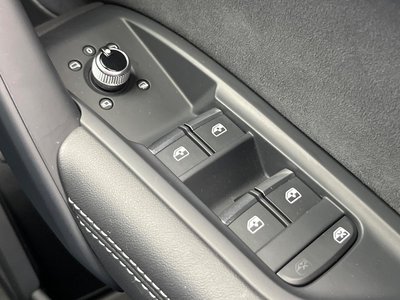 2024 AUDI Q5 thumbnail 57