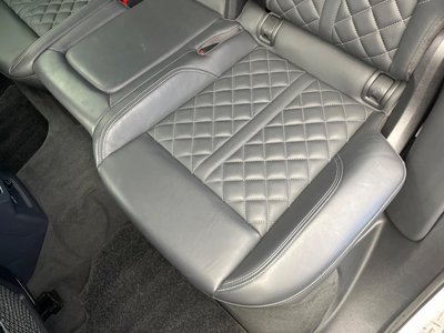 2024 AUDI Q5 thumbnail 36